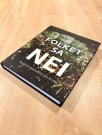 Dag Seierstad: Folket sa nei thumbnail