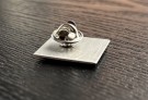 Jubileums-pin  thumbnail