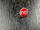 Pin i metall thumbnail