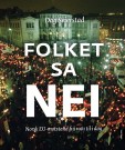 Dag Seierstad: Folket sa nei thumbnail
