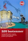 T-skjorte: Folkestyre Solidaritet Miljø thumbnail