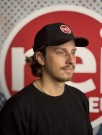 Nei til EU-caps thumbnail