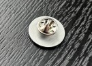 Pin i metall thumbnail