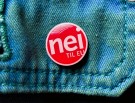 Pin i metall thumbnail