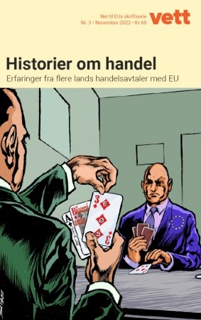 20 Vett 3/22 - Historier om handel 