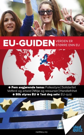 EU-guiden