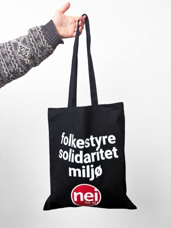 Handlenett