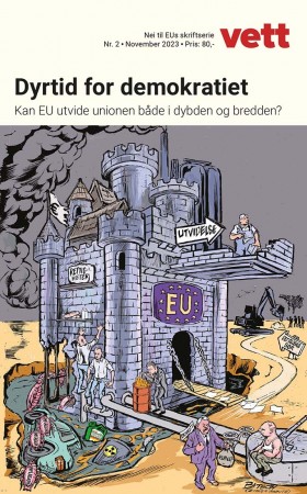 Vett 2-2023