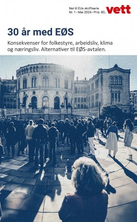 VETT 1/2024