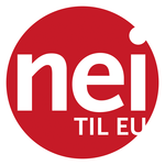 Nei til EU nettbutikk